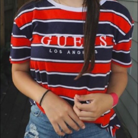 MYSTERY BOX - Picture 9 of 16